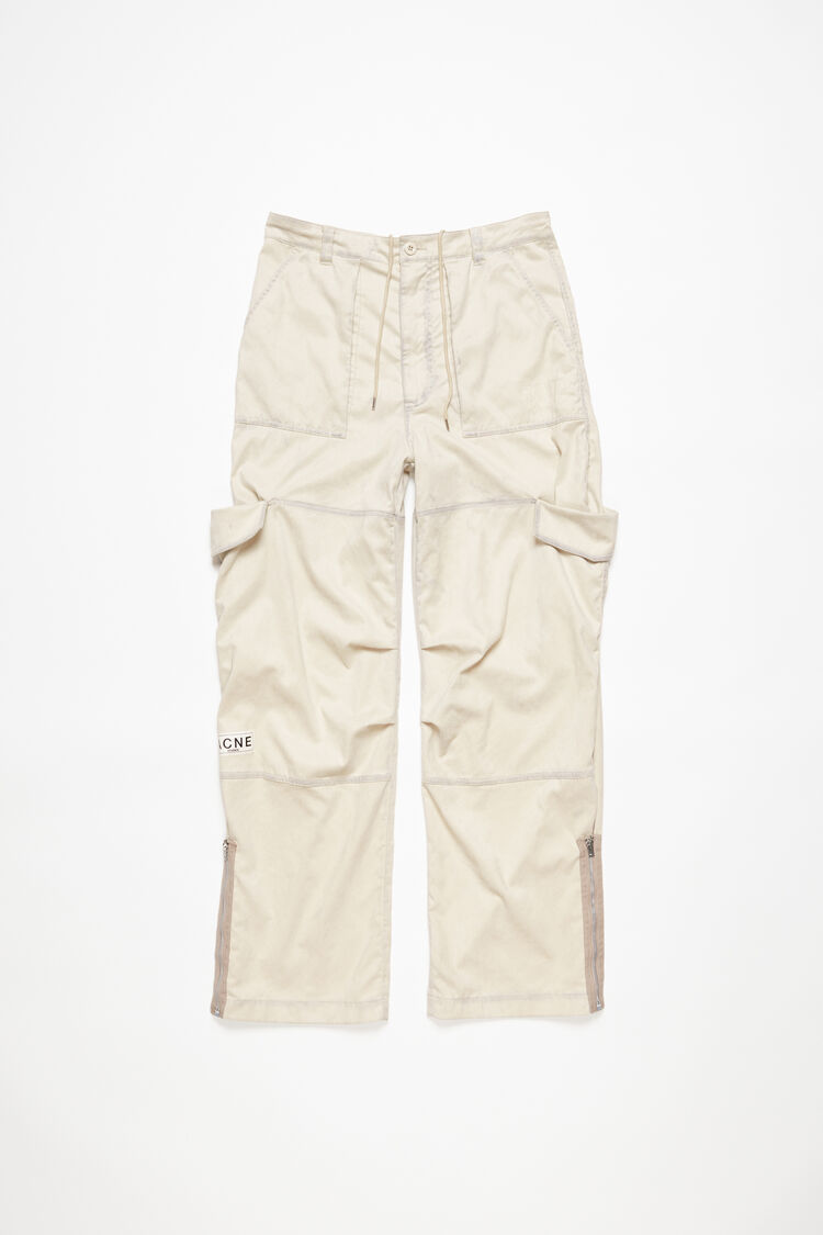 Acne Studios BK0574AEK